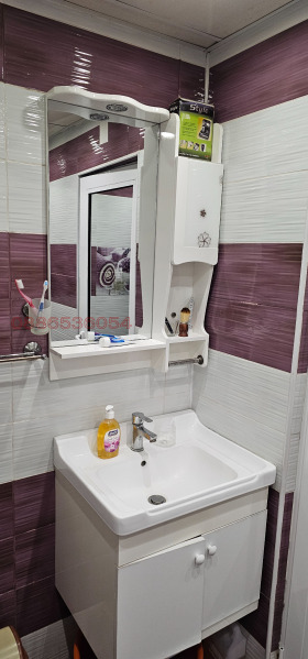 ������� 2-����� | Imot.bg � ����� ������ 14