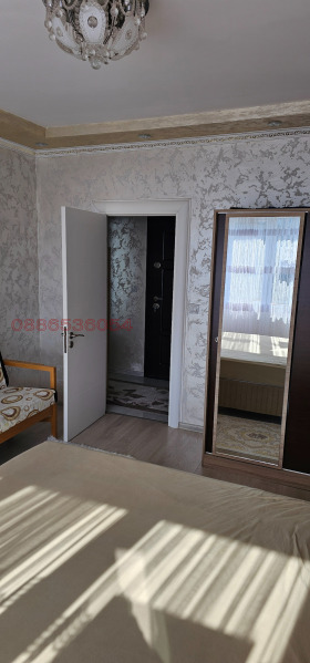 ������� 2-����� | Imot.bg � ����� ������ 3