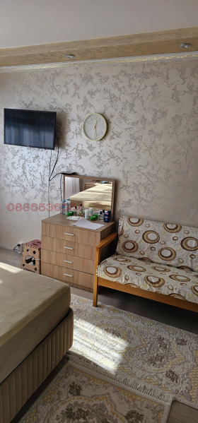 ������� 2-����� | Imot.bg � ����� ������ 2