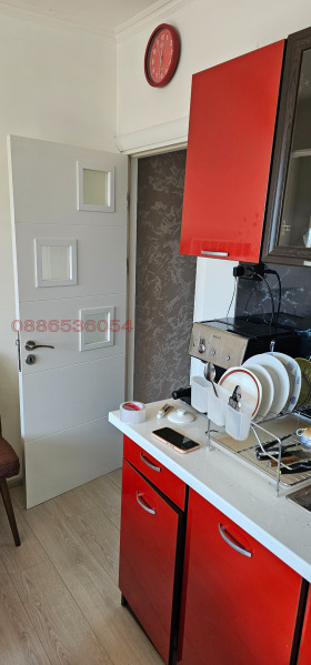 ������� 2-����� | Imot.bg � ����� ������ 9