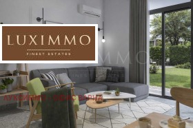 ������� 2-����� | Imot.bg � ����� ������ 3