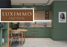 ������� 2-����� | Imot.bg � ����� ������ 2