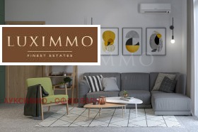 ����� ������� 2-�����,���� �����, ������