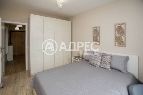 ������� 2-����� | Imot.bg � ����� ������ 14