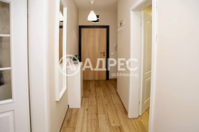 ������� 2-����� | Imot.bg � ����� ������ 6