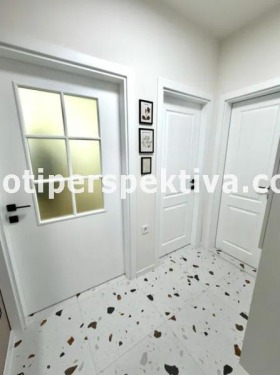 ������� 2-����� | Imot.bg � ����� ������ 11