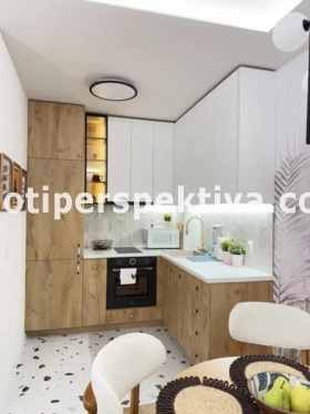 ������� 2-����� | Imot.bg � ����� ������ 6