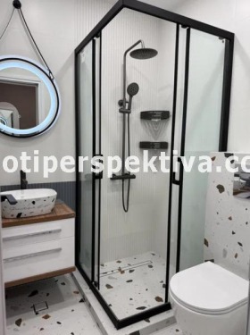 ������� 2-����� | Imot.bg � ����� ������ 9