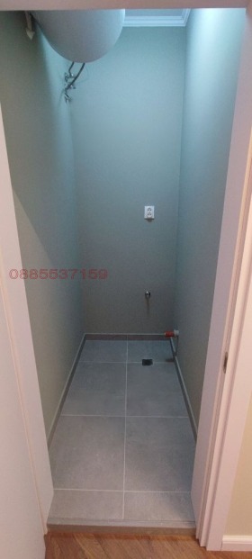 ������� 2-����� | Imot.bg � ����� ������ 8