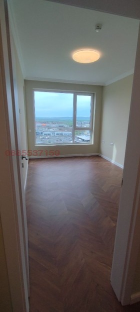 ������� 2-����� | Imot.bg � ����� ������ 11