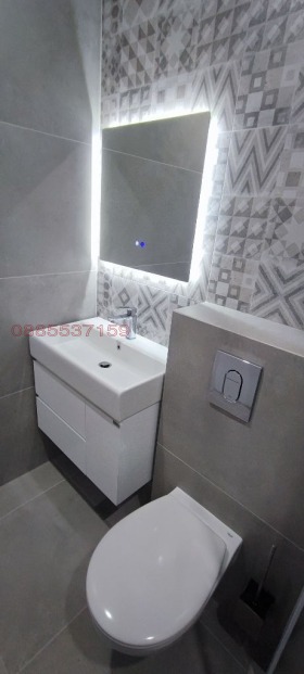 ������� 2-����� | Imot.bg � ����� ������ 4