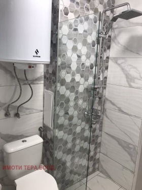 ������� 2-����� | Imot.bg � ����� ������ 4