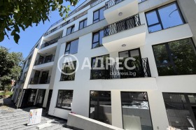 ������� 2-����� | Imot.bg � ����� ������ 1