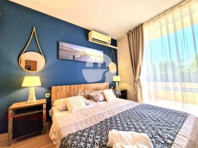  3- | Imot.bg    6