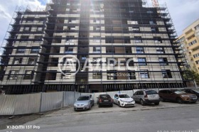  3- | Imot.bg    2