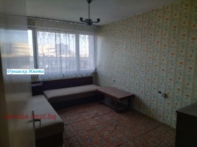 2 спальни Широк център, Русе