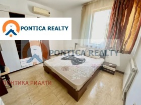 ����� ������� 3-�����,��. ����� ����, ������ ������>