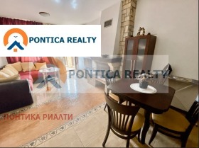 ����� ������� 3-�����,��. ����� ����, ������ ������