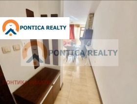 ������� 3-����� | Imot.bg � ����� ������ 13