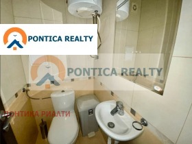 ����� ������� 3-�����,��. ����� ����, ������ ������