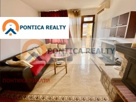 ������� 3-����� | Imot.bg � ����� ������ 9