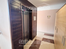 ������� 3-����� | Imot.bg � ����� ������ 16