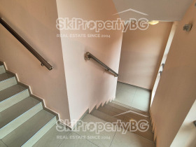 ������� 3-����� | Imot.bg � ����� ������ 15