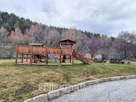 ������� 3-����� | Imot.bg � ����� ������ 12