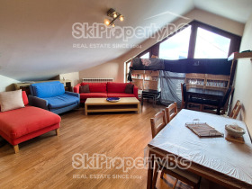 ������� 3-����� | Imot.bg � ����� ������ 4