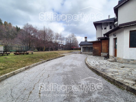 ������� 3-����� | Imot.bg � ����� ������ 13