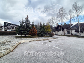 ������� 3-����� | Imot.bg � ����� ������ 14