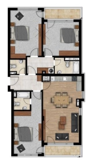  4- | Imot.bg    8
