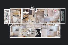������� 4-����� | Imot.bg � ����� ������ 2