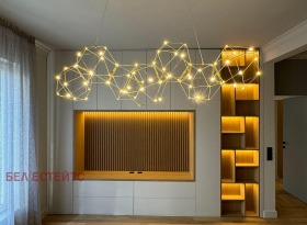 ������� 4-����� | Imot.bg � ����� ������ 4