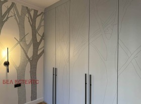 ������� 4-����� | Imot.bg � ����� ������ 10
