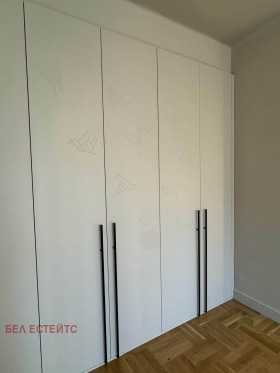 ������� 4-����� | Imot.bg � ����� ������ 14