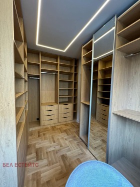������� 4-����� | Imot.bg � ����� ������ 9