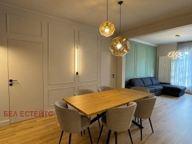 ������� 4-����� | Imot.bg � ����� ������ 3