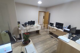 ������� ���� | Imot.bg � ����� ������ 13