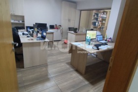 ������� ���� | Imot.bg � ����� ������ 16