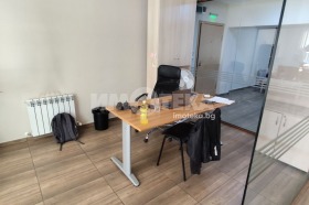 ������� ���� | Imot.bg � ����� ������ 8