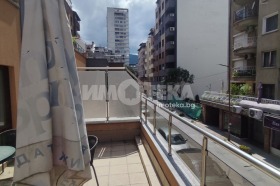 ������� ���� | Imot.bg � ����� ������ 17