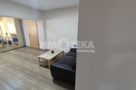������� ���� | Imot.bg � ����� ������ 12