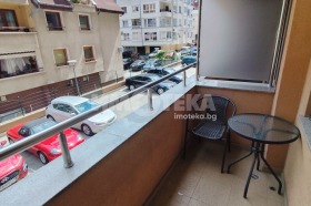 ������� ���� | Imot.bg � ����� ������ 15