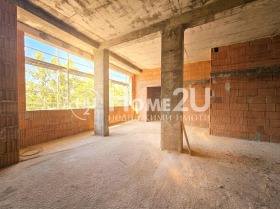 ����� ������� ����,���� �����, ��������