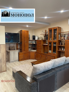     | Imot.bg    5