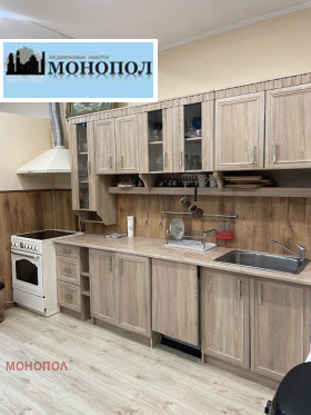     | Imot.bg    2