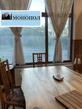     | Imot.bg    4