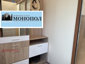     | Imot.bg    12