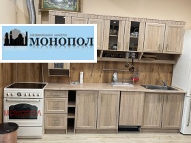 Етаж от къща с. Кондофрей, област Перник